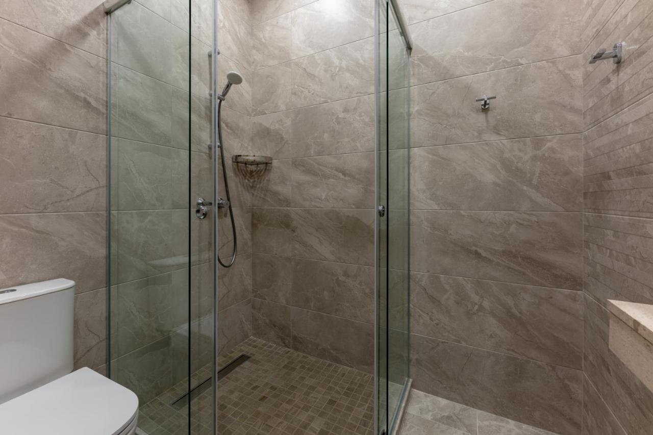 Oasis Apartments Jūrkalne Εξωτερικό φωτογραφία